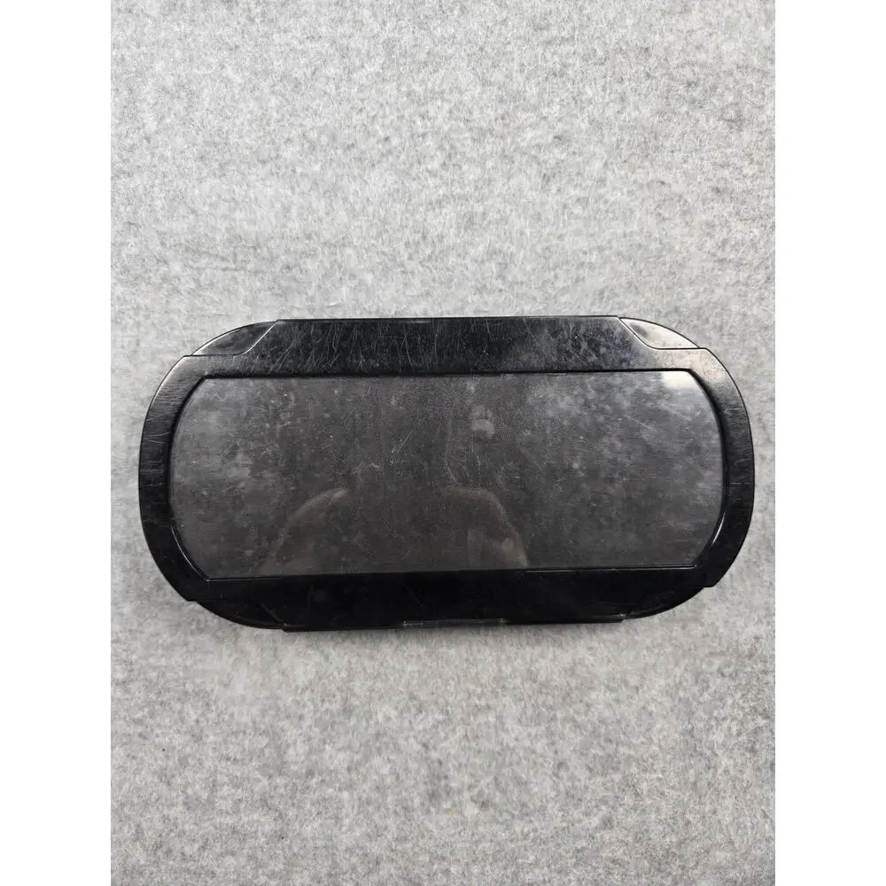 PDP Sony Playstation Vita Hard Shell Travel Carrying Case